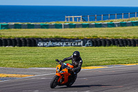 anglesey-no-limits-trackday;anglesey-photographs;anglesey-trackday-photographs;enduro-digital-images;event-digital-images;eventdigitalimages;no-limits-trackdays;peter-wileman-photography;racing-digital-images;trac-mon;trackday-digital-images;trackday-photos;ty-croes